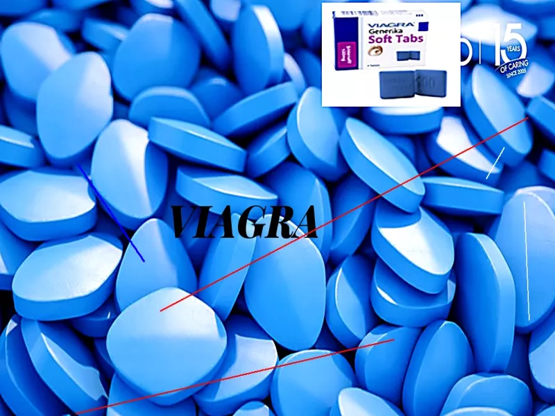 Acheter du viagra en ligne legalement